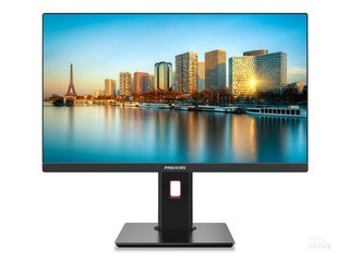 ÅÍÉßD220£¨i3 9100/8GB/512GB/23.8Ó¢´ç£©