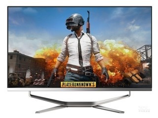 һԣi7 4700/16GB/256GB/1050Ti/23.6Ӣ磩