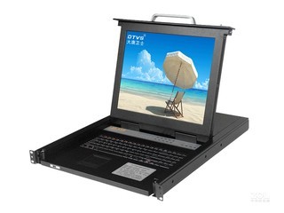 大唐卫士DT7716