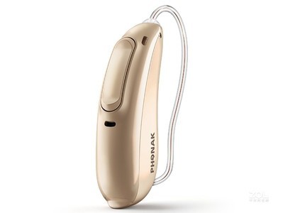  Audeo M90-312