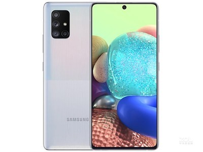  GALAXY A718GB/128GB/ȫͨ/5G棩6.7Ӣ 1080x2400 ˺ ͷģ6400