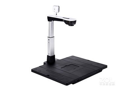 宝基·点易拍X3200