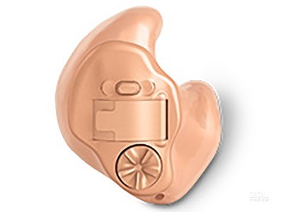  Virto B70-13