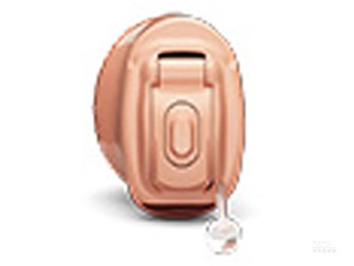  Virto B90-10 NW O