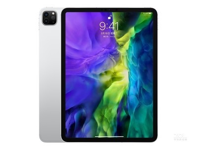 ƻ iPad Pro 11Ӣ 2020(512GB/WLAN)