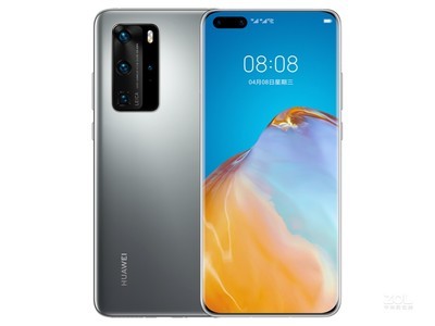 Ϊ P40 Pro8GB/256GB/ȫͨ/5G棩ѯ΢18612812143΢µ200.ֻ ۸