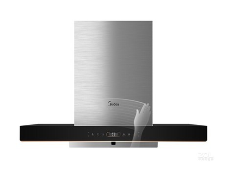 【cxw-200-5900s和cxw-150-t62哪个好】美的cxw-150-t62和老板cxw-200