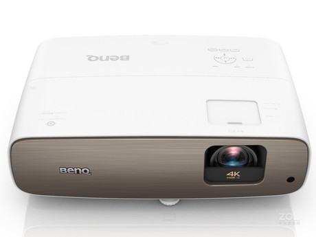 索尼vpl-vw278与明基ht2705哪个好