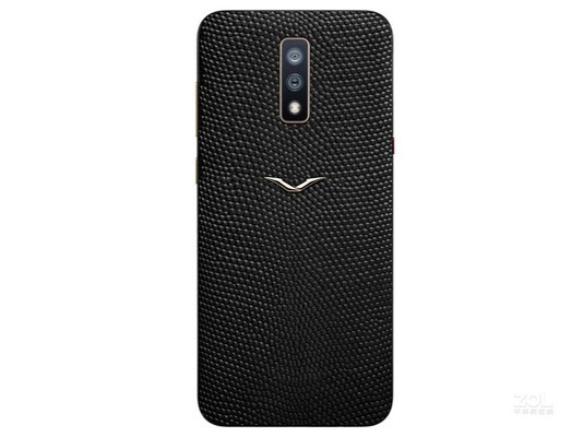 VERTU VISION(8GB/128GB/全网通/蜴蜥皮版)