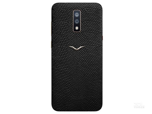 VERTU VISION8GB/128GB/ȫͨ/Ƥ棩