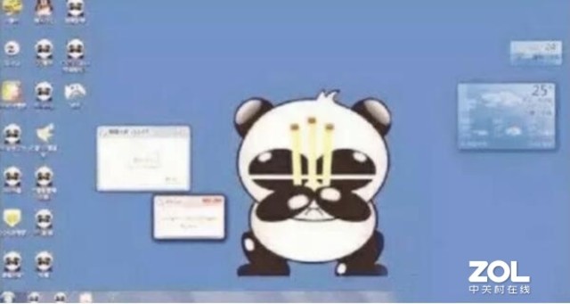 ڿʱèѹҸӾȻɱ֤ ʮӶʮ 