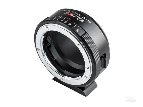 论坛_viltrox nf-fx1转接环唯卓仕转接环/转接筒报价-zol中关村在线