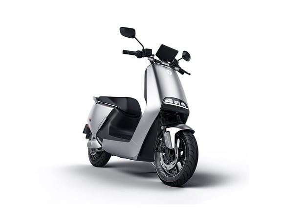 【雅迪g5锂电都市版】报价_参数_图片_论坛_yadea g5锂电都市版雅迪