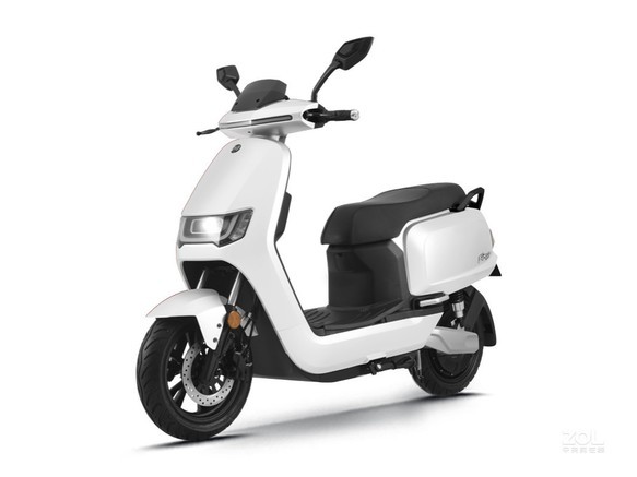 【新日r5 经典版】报价_参数_图片_论坛_sunra 新日r5新日电动车报价