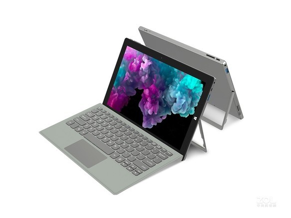 【中柏ezpad go 4gb/64gb】报价_参数_图片_论坛_jumper ezpad go(4gb