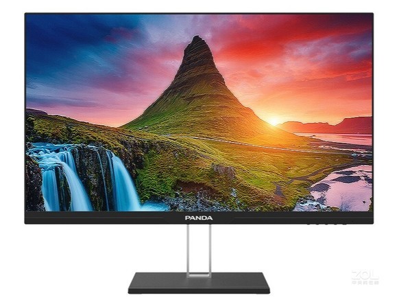 暂无评分--性价比--底座--尺寸--外观--面板--效果