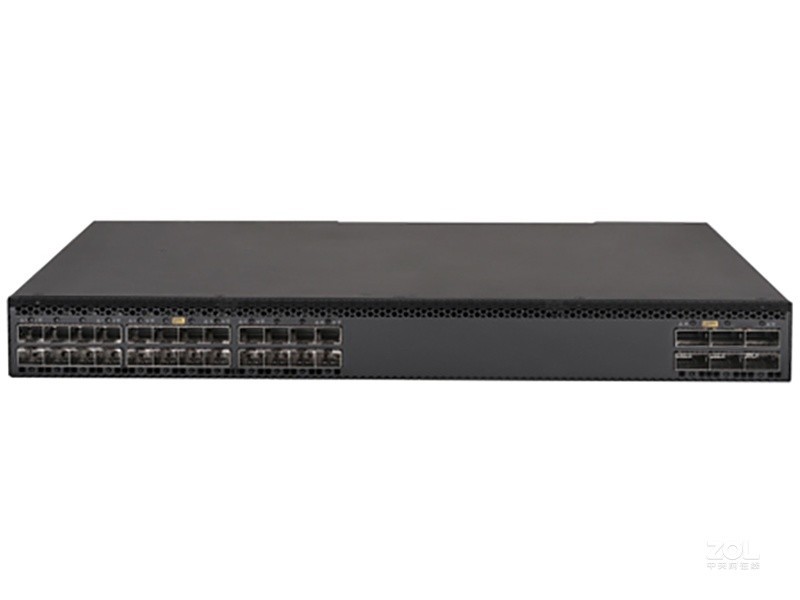 H3C S6861-30QF