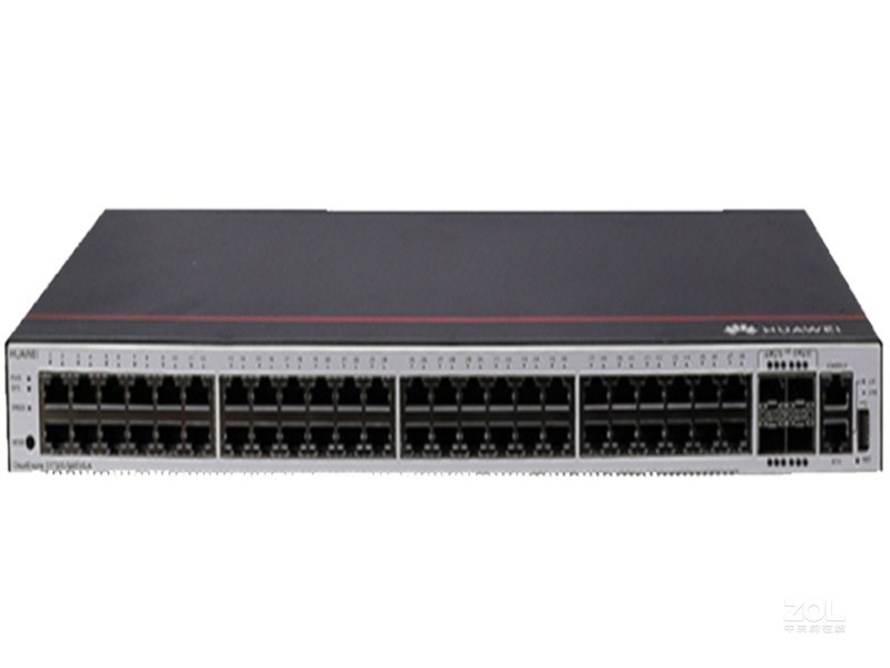 Huawei S1730S-H48T4S-A