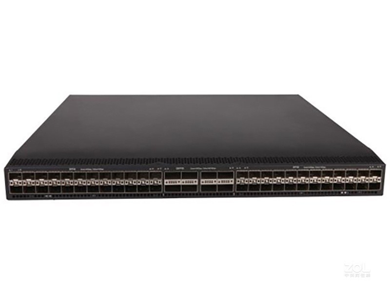H3C S6820-56HF