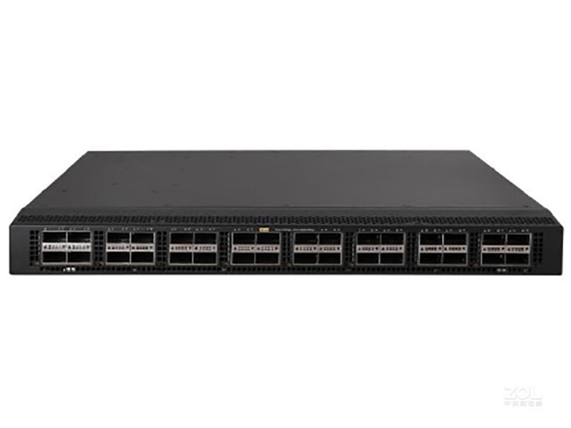 H3C S9850-32H