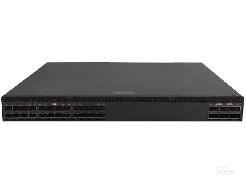 H3C S6860-30HF