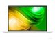 LG gram 14 2020(14Z90N-V.AR56C)