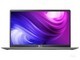 LG gram 14 2020(14Z90N-V.AR55C)