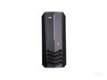 AOC ��¬916(i5 9400F/