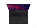 ROG ǹ4Plus(i7 10875H/16GB/1TB/RTX2070Super)