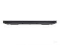Acer Ӱʿ (i5 10300H/8GB/512GB/GTX1660Ti)