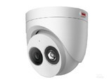 华为好望D3050-10-I-P（2.8mm）