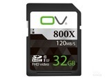 OV 800X-I（32G）