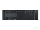 联想ThinkSystem DM7100H