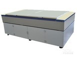 INGTU 61VIBP