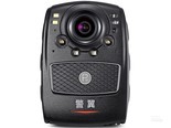 警翼F2（32GB）