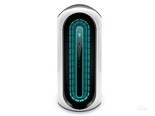 Alienware Aurora R11(ALWS-R6969KW)