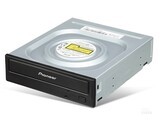 先锋DVR-S21WBK