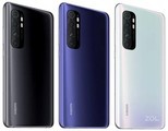 С Note 10 Liteȫͨ