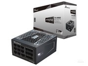  PRIME TX-850