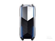 еʦ δս F117-V17KR27S5w