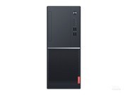  M7200D(R3 2200G/8GB/256GB+1TB/)