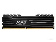  XPG-D10G 8GB DDR4 3200