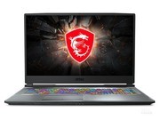 msi΢ ̹2 Pro GP75 10SEK-066CN