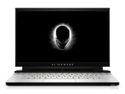 Alienware M15(ALW15M-R4729W)ٷ Ʒۺַ֧ڡʵ̡ע*ŻݼƷѯ