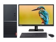  M7800d(R5 2400G/8GB/256GB+1TB//21.5LCD)