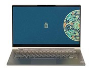  С Pro 13s(i7 1065G7/16GB/1TB//ʹ) 