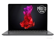  СPro13 2020(R7 4800U/16GB/512GB/) 