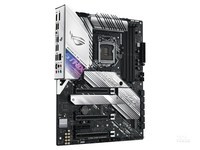 ÉÁ¹º´ÙÏú »ªË¶Z490´µÑ©Ö÷°åÊÛ¼Û209Ôª