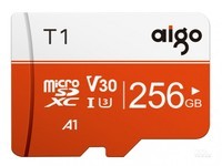 aigo T1（256GB）