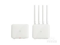 ѯ 18918809196 (ͬ΢)ﻪΪ AirEngine 6760R-51